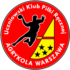 Uczniowski Klub Piłki Ręcznej „Agrykola” Warszawa